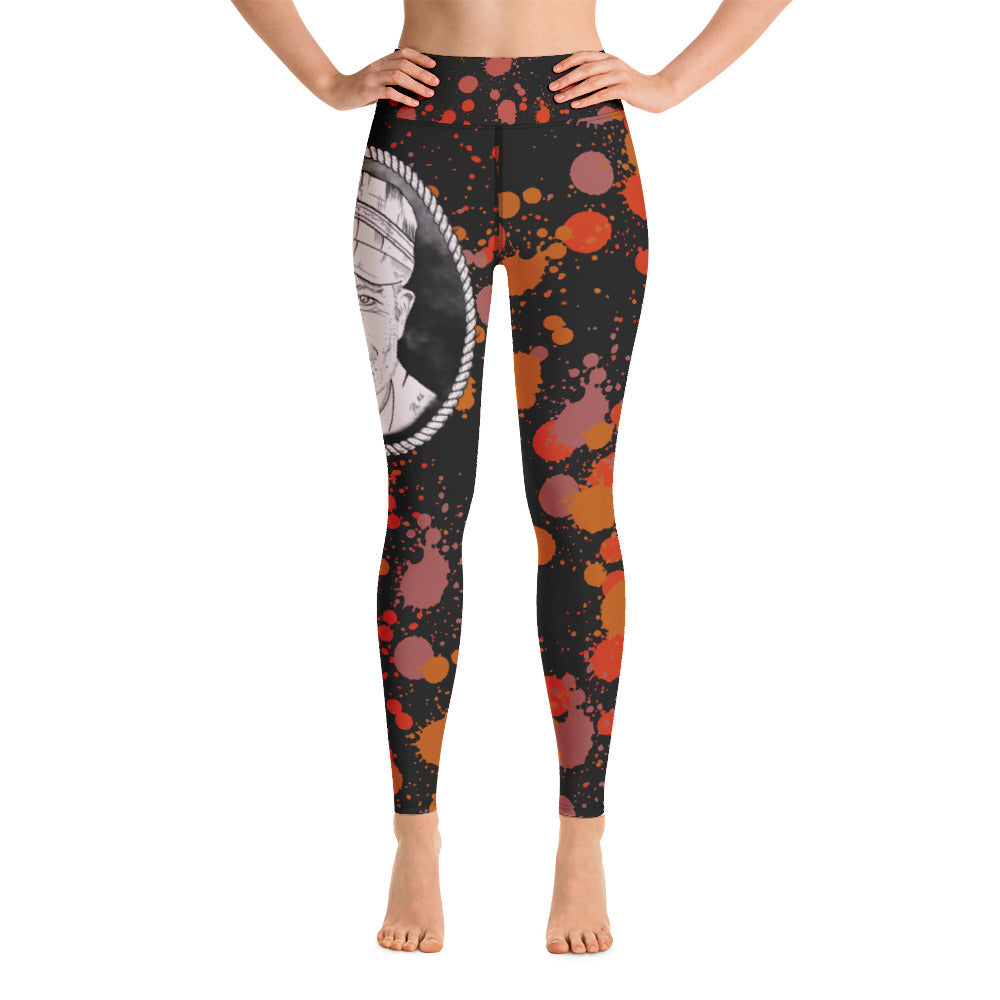 パンツ THE NEW HOUSE  DEE leggings THE NEW HOUSE DEE leggings