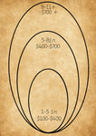 Tattoo Financing Options For Penny Only