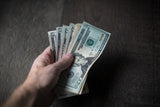 Tattoo Financing Options For Penny Only